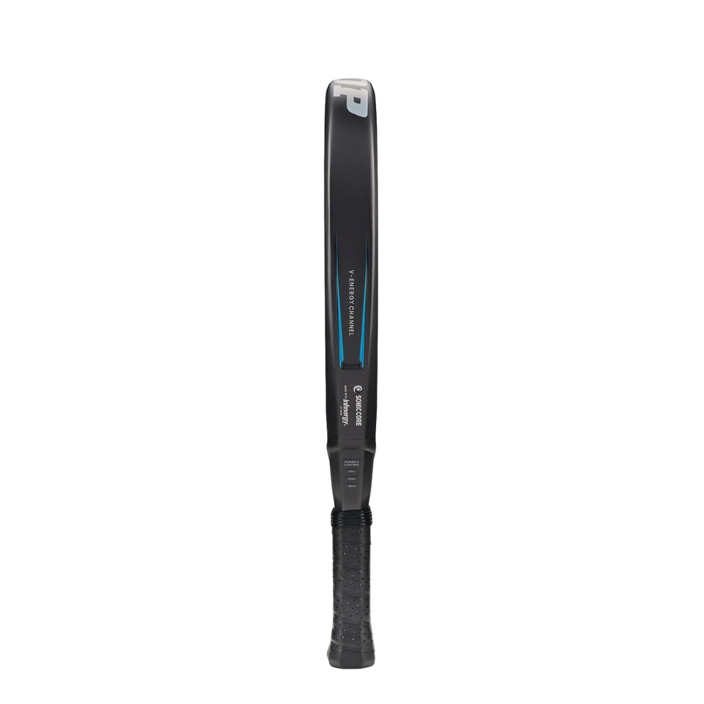 Dunlop FX Pro Padel Racket 2026