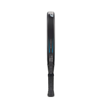 Dunlop FX Pro Padel Racket 2026