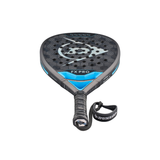 Dunlop FX Pro Padel Racket 2026