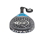 Dunlop FX Pro Padel Racket 2026