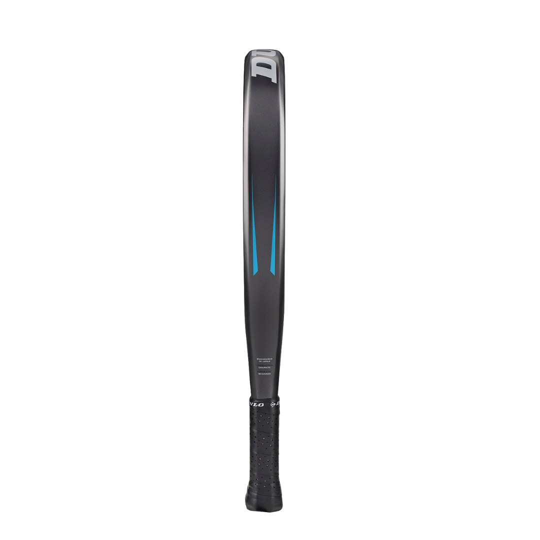 Dunlop FX Start Padel Racket 2026