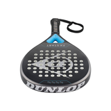 Dunlop FX Start Padel Racket 2026