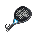 Dunlop FX Start Padel Racket 2026
