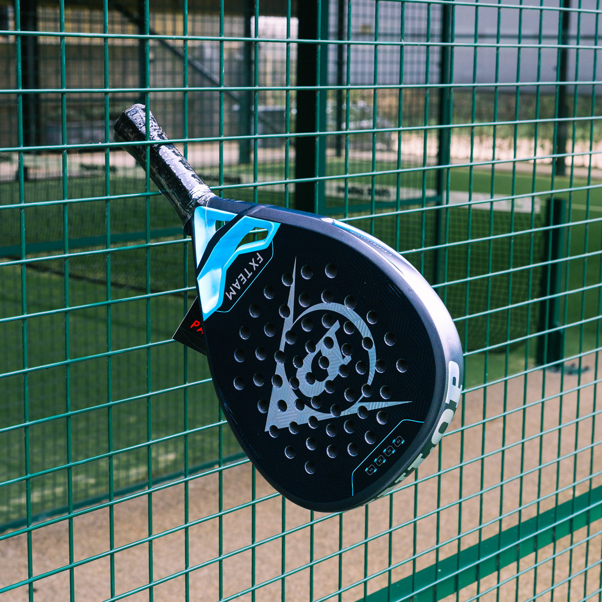 Dunlop Padel