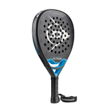 Dunlop FX Team Padel Racket 2026