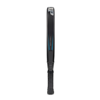 Dunlop FX Team Padel Racket 2026