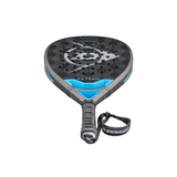 Dunlop FX Team Padel Racket 2026