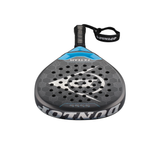 Dunlop FX Team Padel Racket 2026