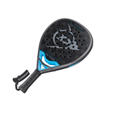 Dunlop FX Team Padel Racket 2026