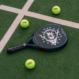 Dunlop Galactica Junior Padel Racket