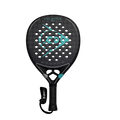 Dunlop Galactica Pro 2025 Padel Racket