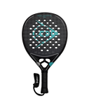 Dunlop Galactica Pro 2025 Padel Racket