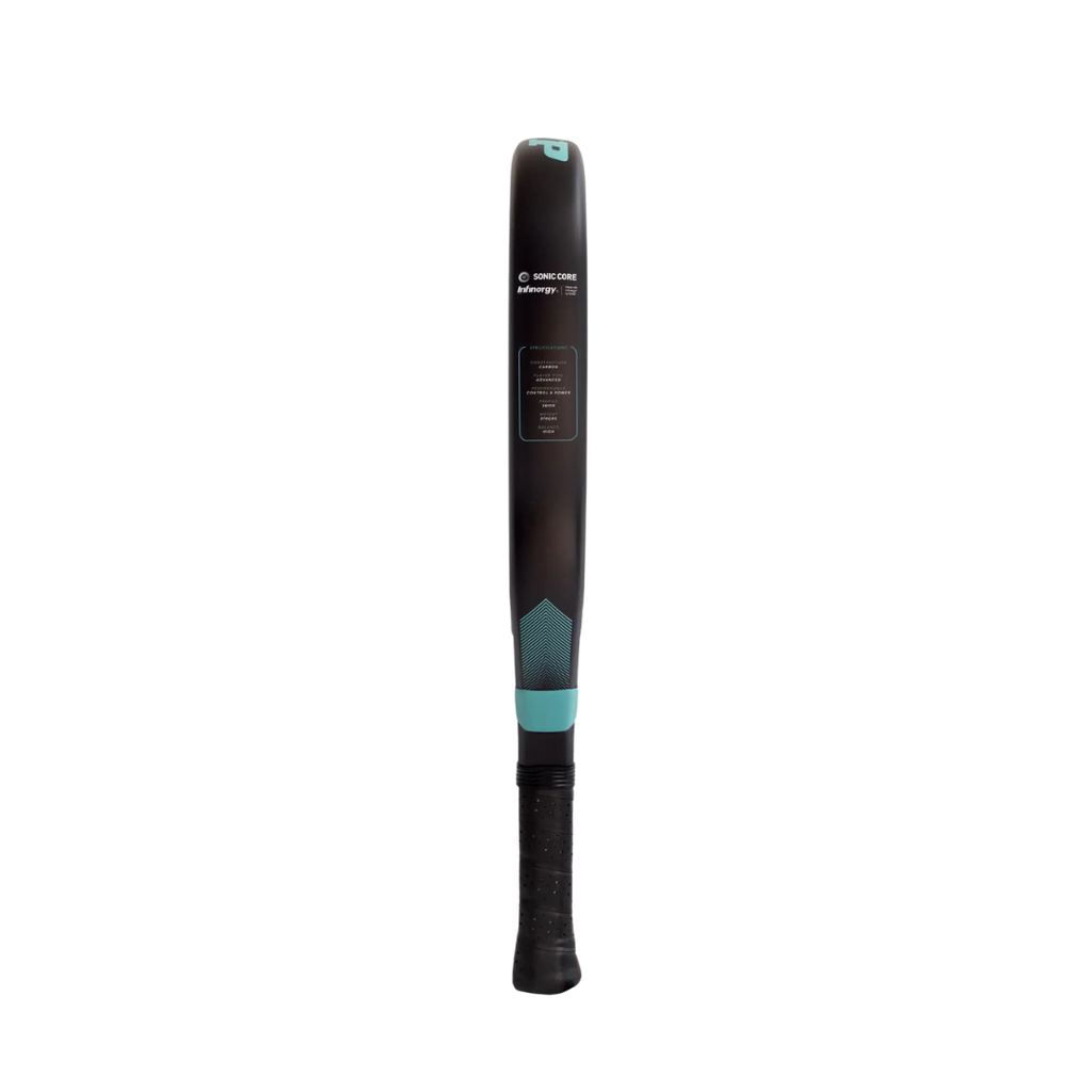 Dunlop Galactica Pro 2025 Padel Racket