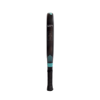 Dunlop Galactica Pro 2025 Padel Racket