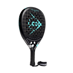 Dunlop Galactica Pro 2025 Padel Racket