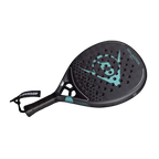 Dunlop Galactica Pro 2025 Padel Racket