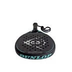 Dunlop Galactica Pro 2025 Padel Racket