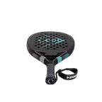 Dunlop Galactica Pro 2025 Padel Racket