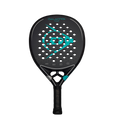 Dunlop Galactica Team 2025 Padel Racket