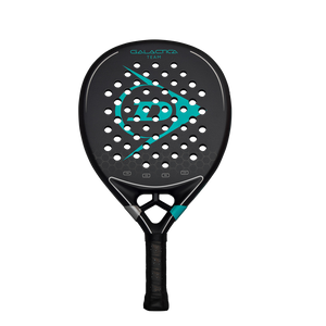 Dunlop Padel Rackets