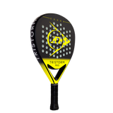Dunlop Tristorm Pro Padel Racket