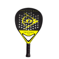 Dunlop Tristorm Pro 2025 Padel Racket