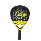 Dunlop Tristorm Pro 2025 Padel Racket