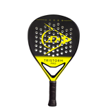 Dunlop Tristorm Pro Padel Racket
