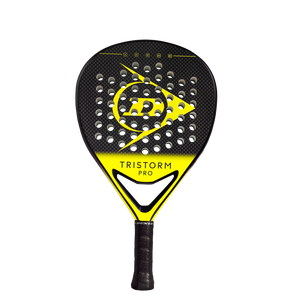 Dunlop Padel Rackets