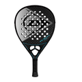 Dunlop Galactica Lite Padel Racket