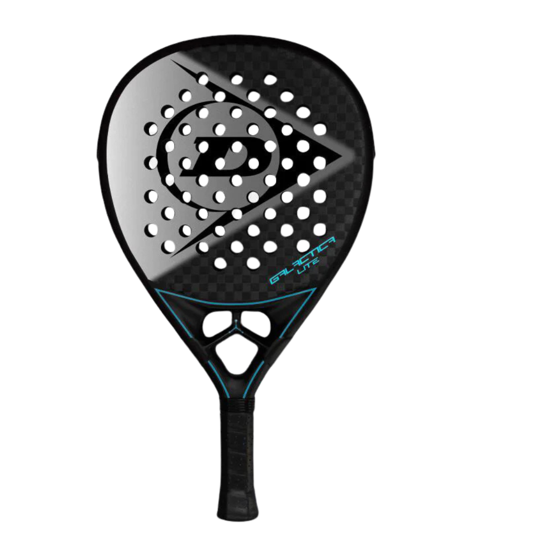 Dunlop Galactica Lite Padel Racket