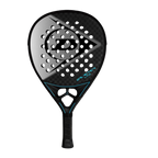 Dunlop Galactica Lite Padel Racket