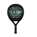Dunlop Megamax Padel Racket