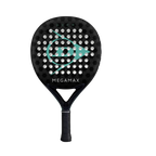 Dunlop Megamax Padel Racket