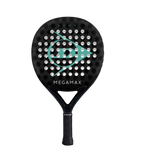 Dunlop Megamax