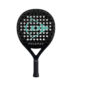 Dunlop Padel Rackets