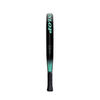 Dunlop Megamax Padel Racket