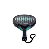 Dunlop Megamax