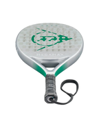 Dunlop Megamax Silver 2026 Padel Racket
