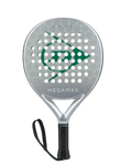 Dunlop Megamax Silver 2026 Padel Racket