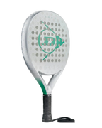 Dunlop Megamax Silver 2026 Padel Racket