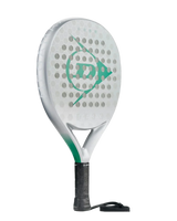 Dunlop Megamax Silver 2026 Padel Racket