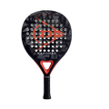 Dunlop Nanomax Pro Padel Racket