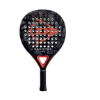 Dunlop Nanomax Pro Padel Racket