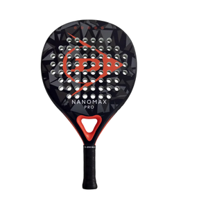 Full Dunlop Range