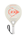 Dunlop Nanomax Lite 2026 Padel Racket
