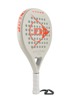 Dunlop Nanomax Lite 2026 Padel Racket