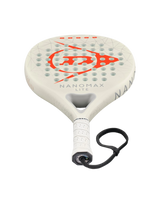 Dunlop Nanomax Lite 2026 Padel Racket