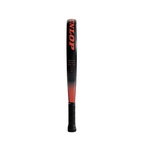 Dunlop Nanomax Pro Padel Racket