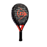 Dunlop Nanomax Pro
